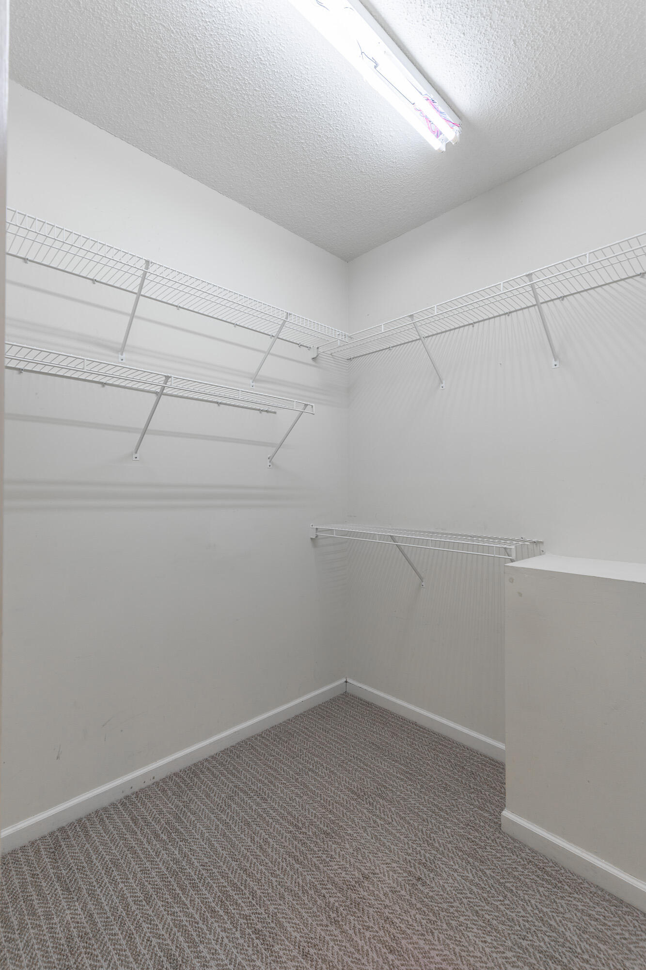 1615 Gunston Hall Road Hixson, TN 37343 - Photo 22 of 38 1615 Gunston Hall Road HD-48