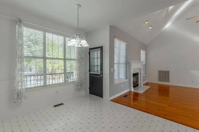 $2,650 | 1615 Gunston Hall Road, Hixson, TN 37343