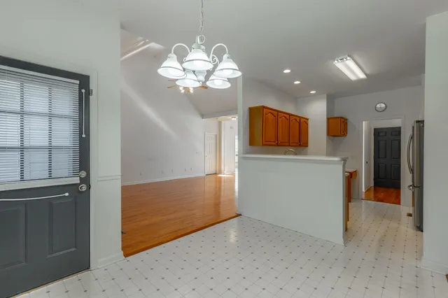 $2,650 | 1615 Gunston Hall Road, Hixson, TN 37343