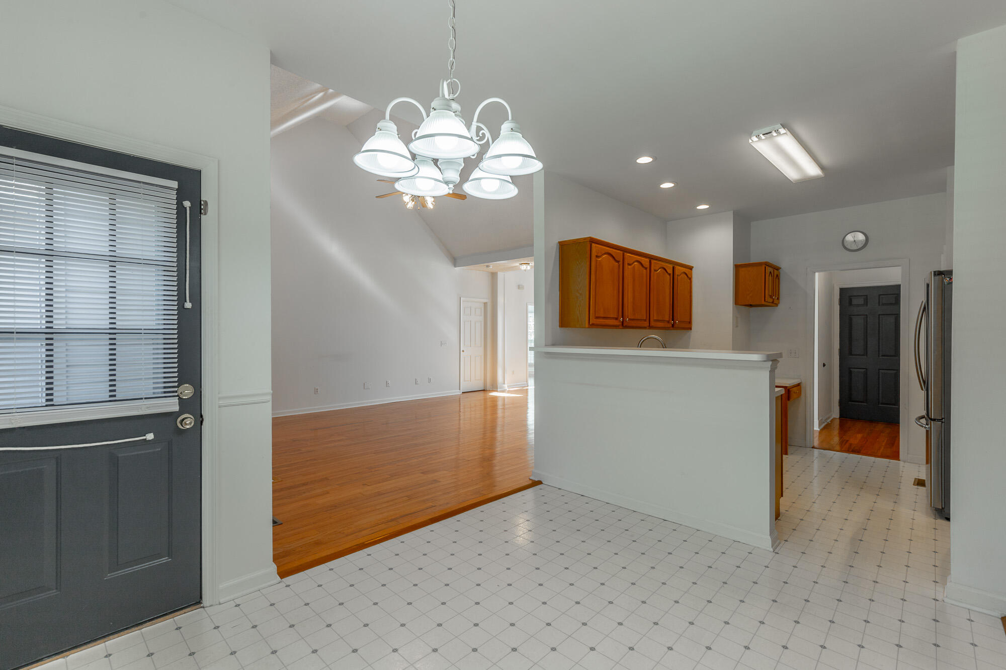 1615 Gunston Hall Road Hixson, TN 37343 - Photo 24 of 38 1615 Gunston Hall Road HD-71