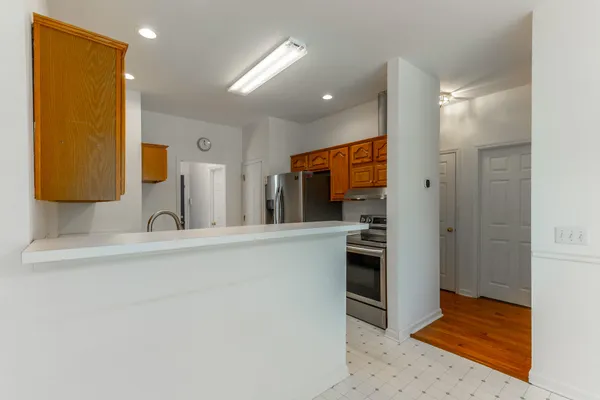 $2,650 | 1615 Gunston Hall Road, Hixson, TN 37343