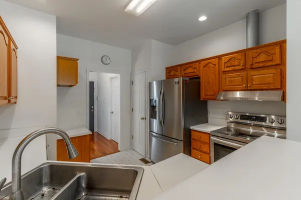 $2,650 | 1615 Gunston Hall Road, Hixson, TN 37343