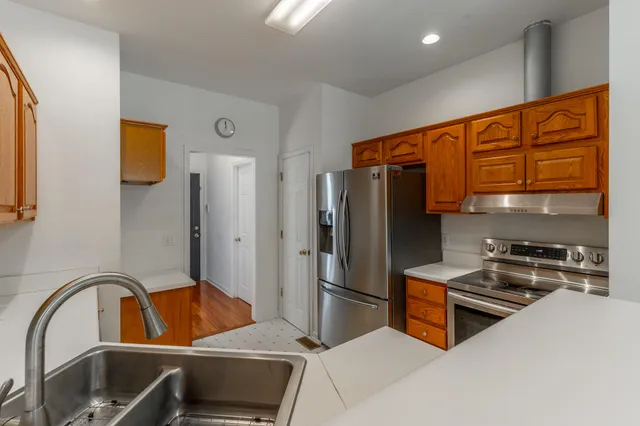 $2,650 | 1615 Gunston Hall Road, Hixson, TN 37343