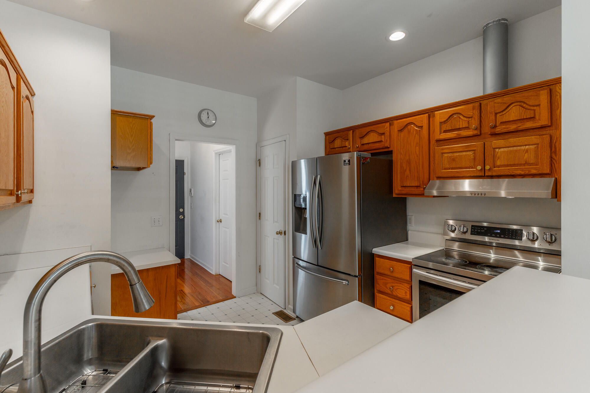 1615 Gunston Hall Road Hixson, TN 37343 - Photo 26 of 38 1615 Gunston Hall Road HD-75