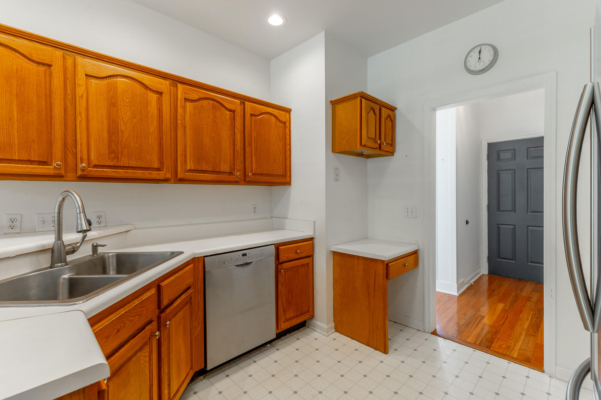 1615 Gunston Hall Road Hixson, TN 37343 - Photo 27 of 38 1615 Gunston Hall Road HD-81