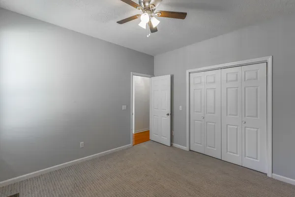 $2,650 | 1615 Gunston Hall Road, Hixson, TN 37343