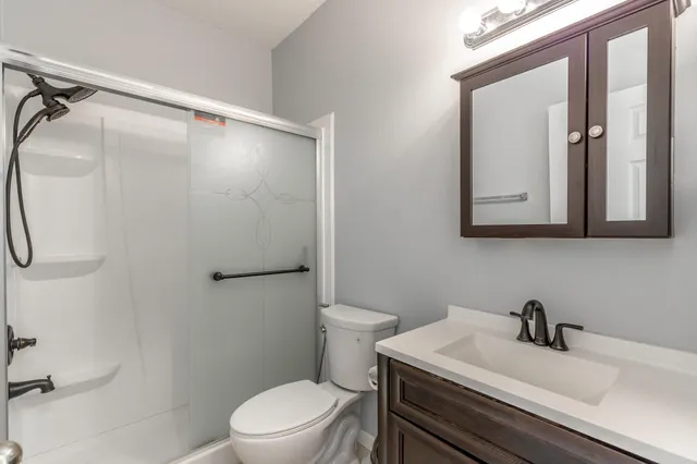 $2,650 | 1615 Gunston Hall Road, Hixson, TN 37343