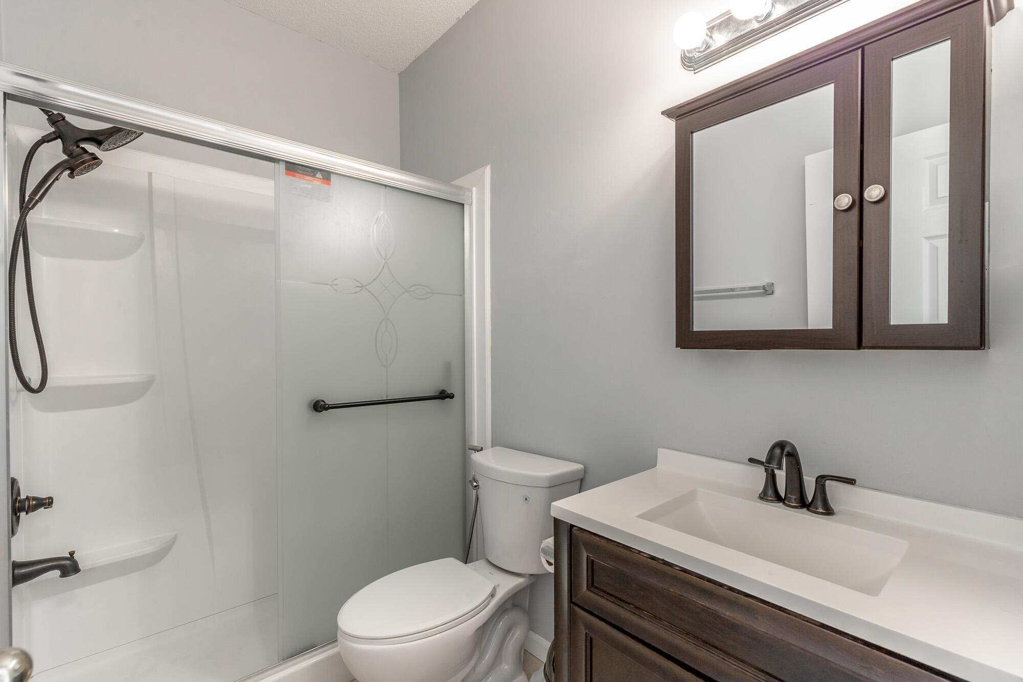 1615 Gunston Hall Road Hixson, TN 37343 - Photo 30 of 38 1615 Gunston Hall Road HD-93