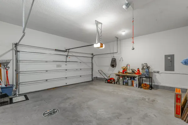 $2,650 | 1615 Gunston Hall Road, Hixson, TN 37343