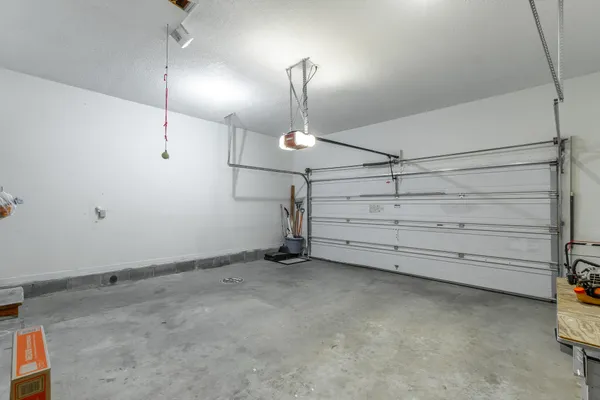 $2,650 | 1615 Gunston Hall Road, Hixson, TN 37343