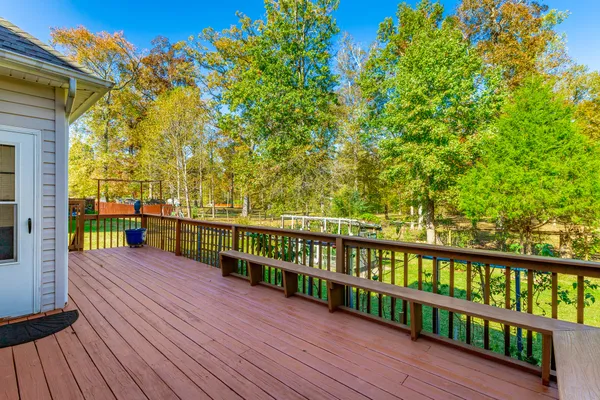 $2,650 | 1615 Gunston Hall Road, Hixson, TN 37343