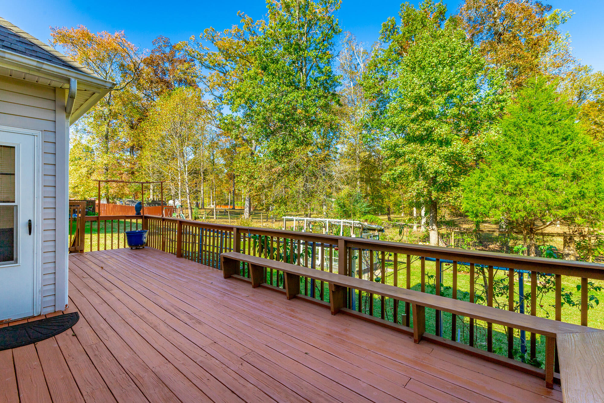 1615 Gunston Hall Road Hixson, TN 37343 - Photo 35 of 38 1615 Gunston Hall Road HD-29