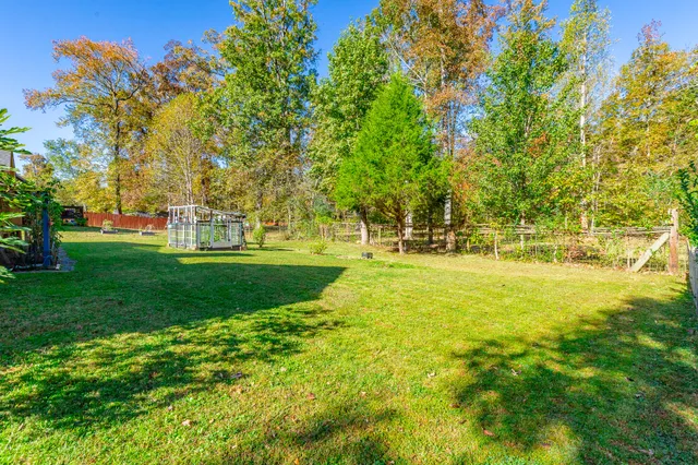 $2,650 | 1615 Gunston Hall Road, Hixson, TN 37343