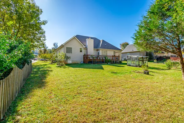 $2,650 | 1615 Gunston Hall Road, Hixson, TN 37343