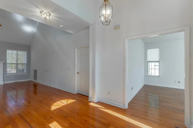 $2,650 | 1615 Gunston Hall Road, Hixson, TN 37343