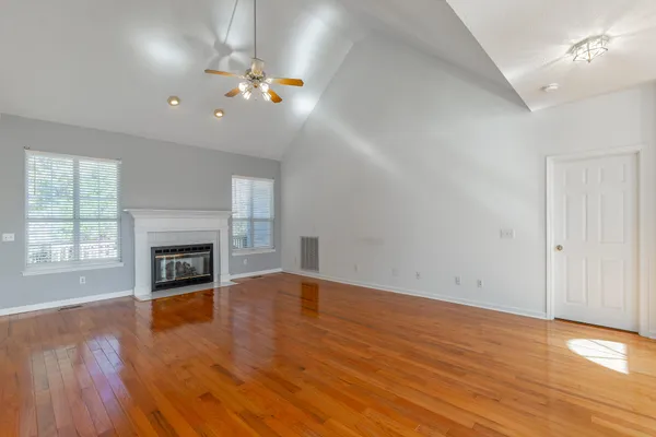 $2,650 | 1615 Gunston Hall Road, Hixson, TN 37343