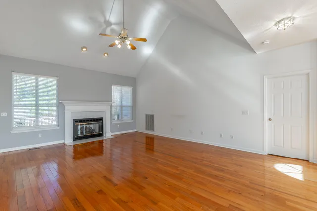 $2,650 | 1615 Gunston Hall Road, Hixson, TN 37343