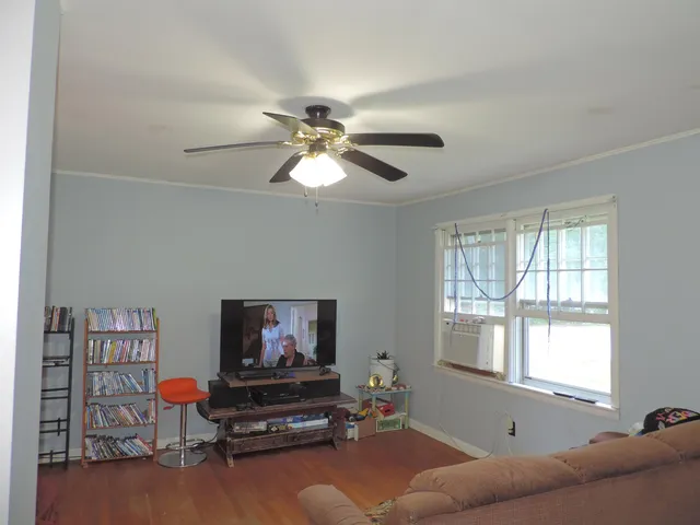 $394,900 | 126 Fisher Road, Deering, NH 03244