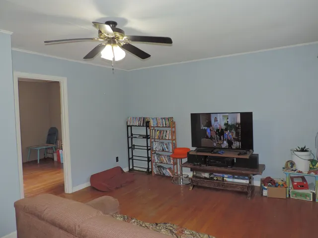 $394,900 | 126 Fisher Road, Deering, NH 03244