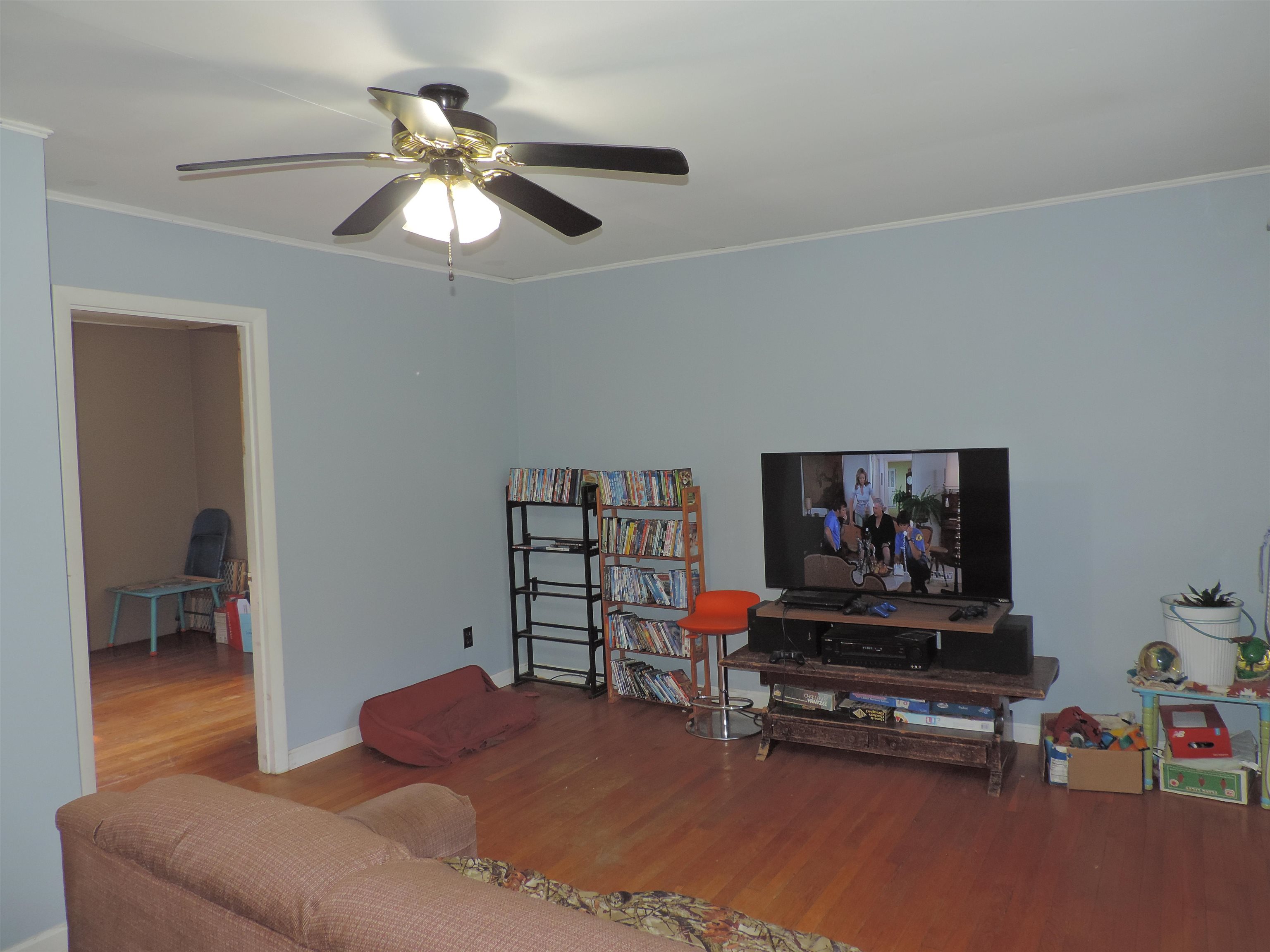 126 Fisher Road Deering, NH 03244 - Photo 12 of 30