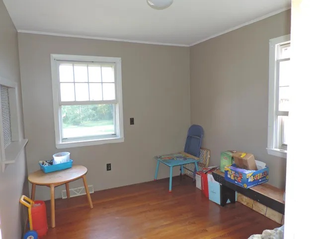 $394,900 | 126 Fisher Road, Deering, NH 03244