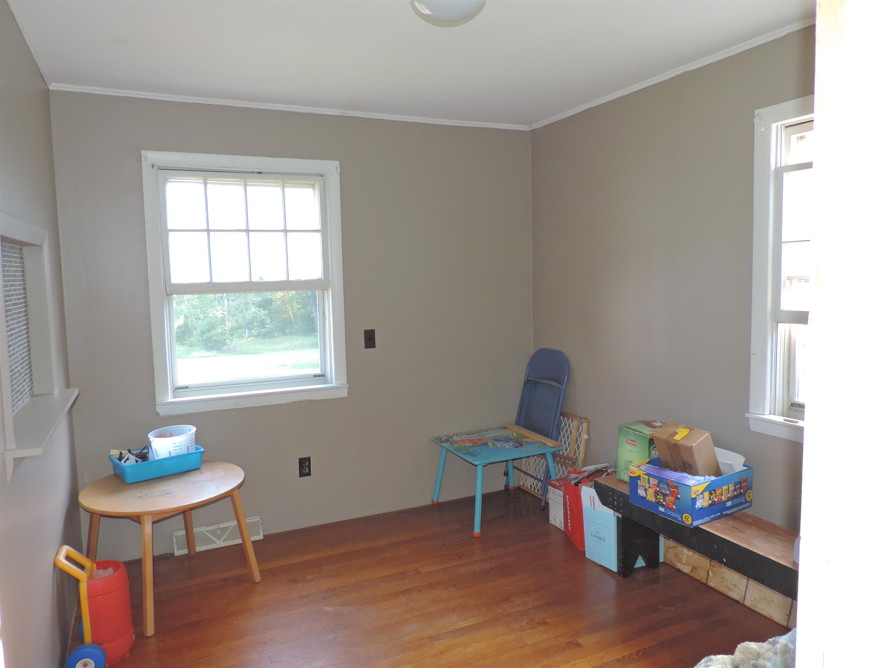 126 Fisher Road Deering, NH 03244 - Photo 13 of 30