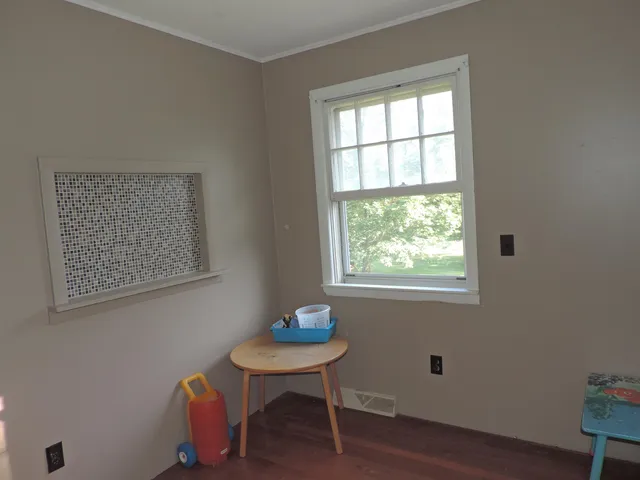 $394,900 | 126 Fisher Road, Deering, NH 03244