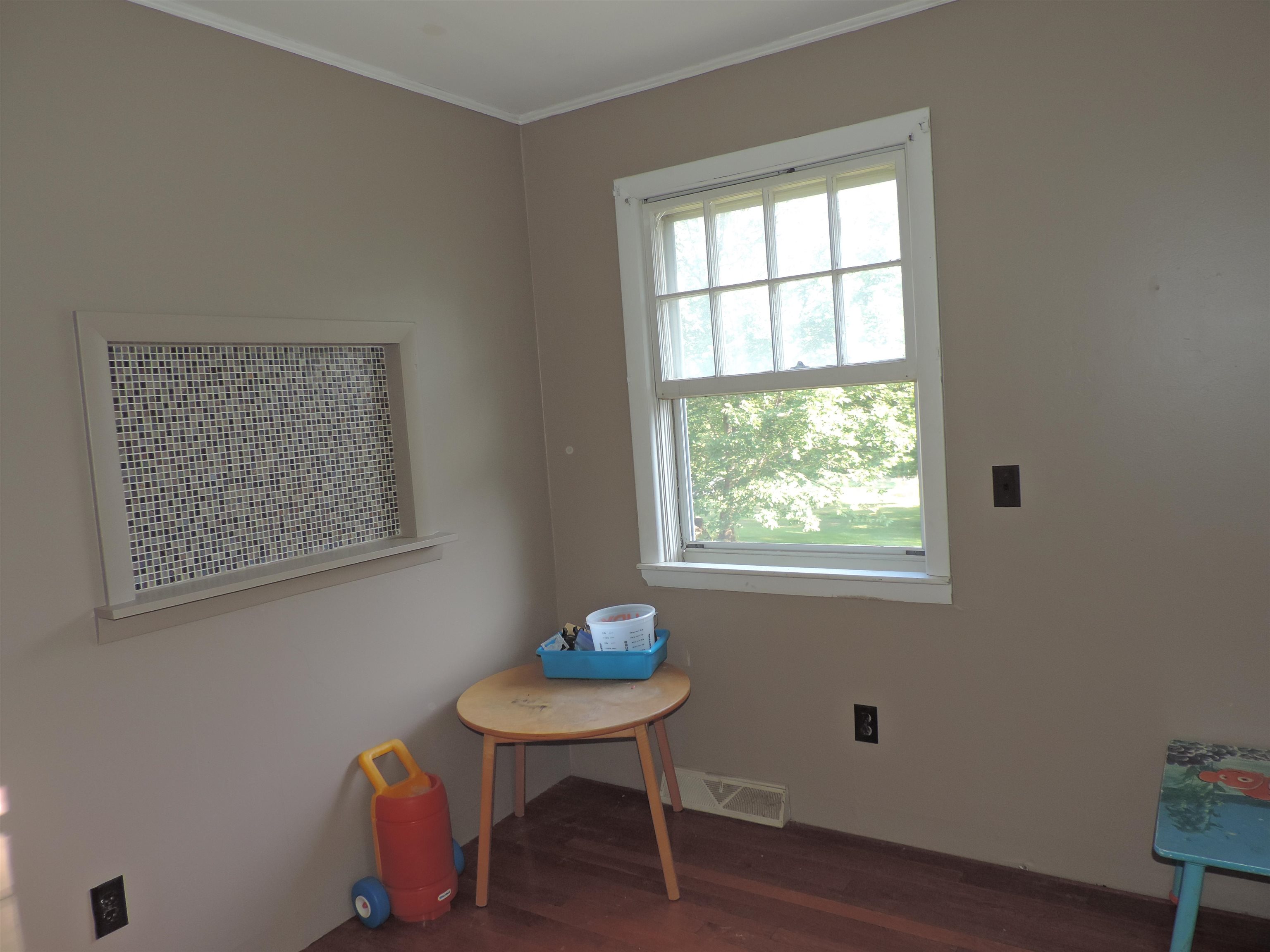 126 Fisher Road Deering, NH 03244 - Photo 14 of 30