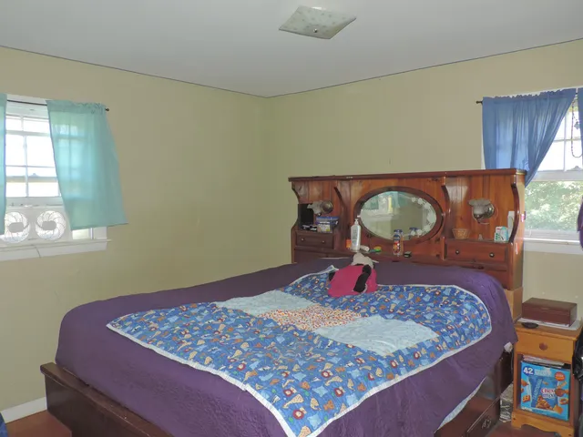 $394,900 | 126 Fisher Road, Deering, NH 03244