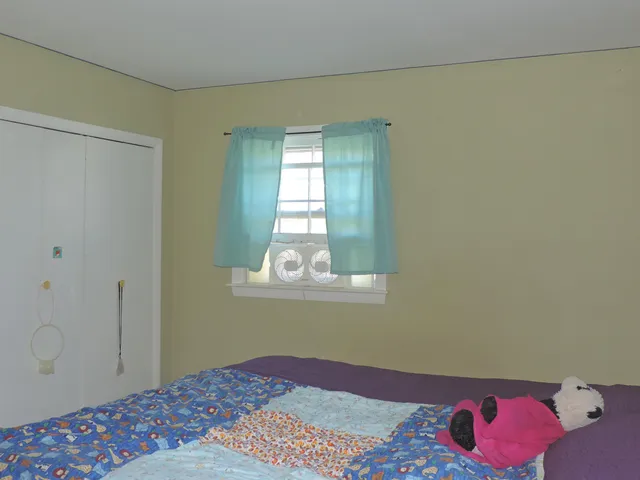 $394,900 | 126 Fisher Road, Deering, NH 03244