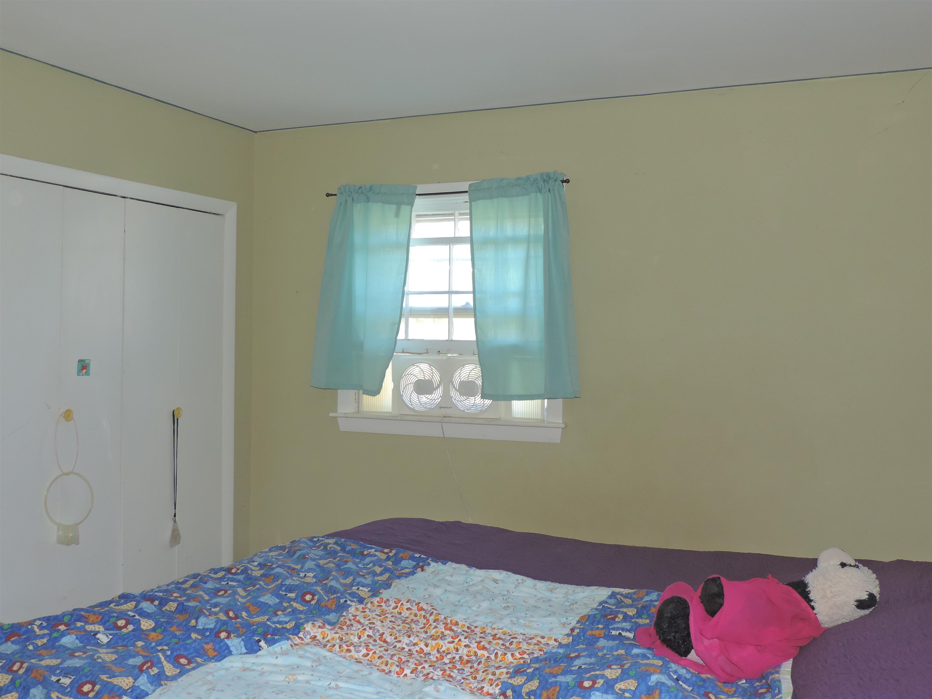 126 Fisher Road Deering, NH 03244 - Photo 16 of 30