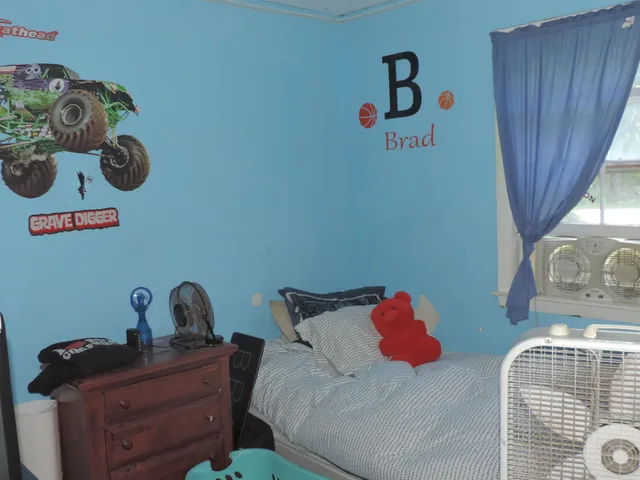 $394,900 | 126 Fisher Road, Deering, NH 03244