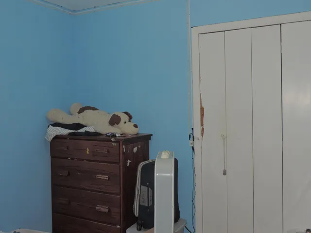 $394,900 | 126 Fisher Road, Deering, NH 03244