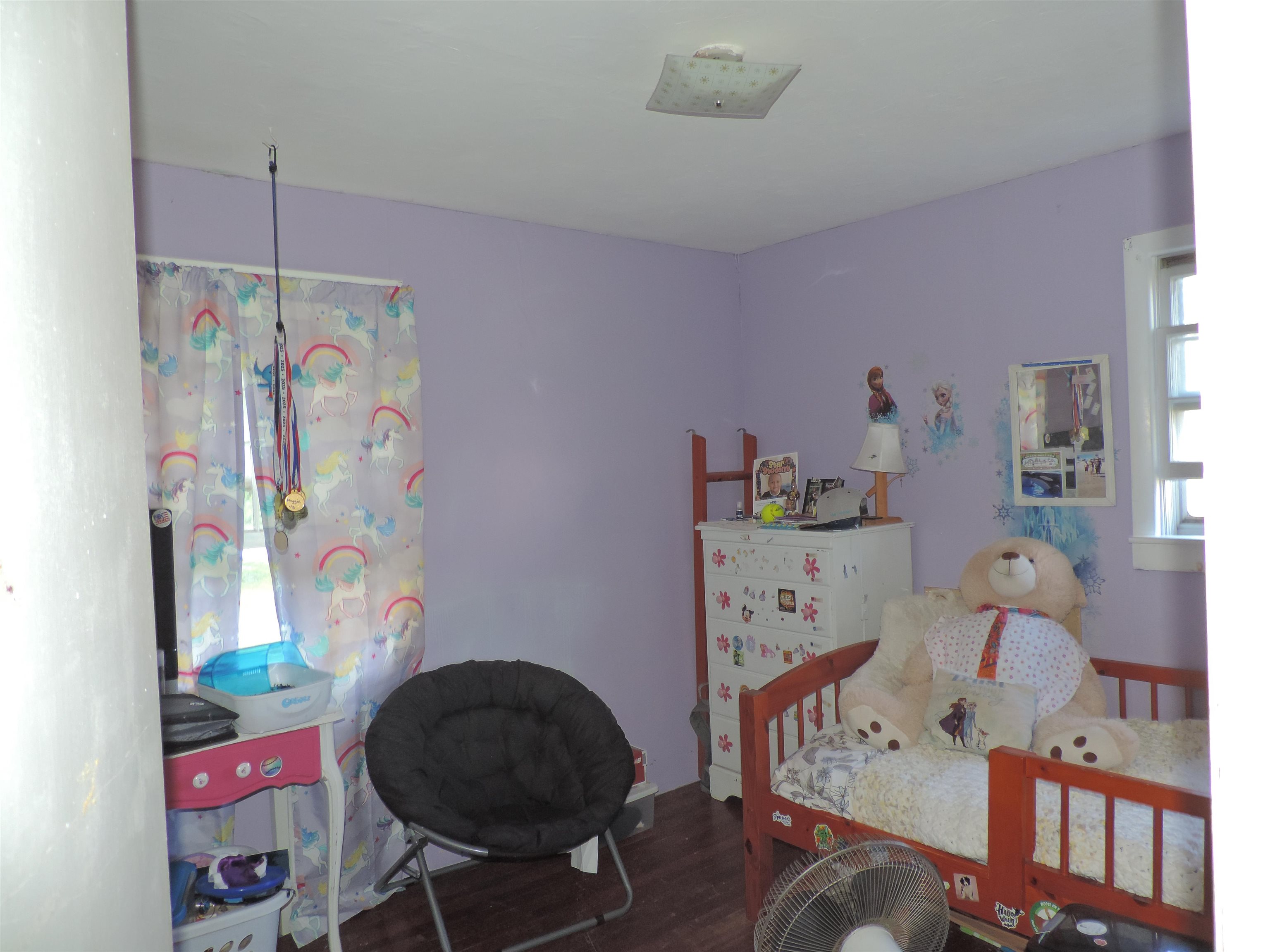 126 Fisher Road Deering, NH 03244 - Photo 19 of 30