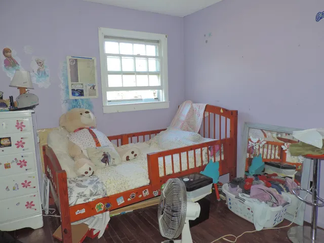 $394,900 | 126 Fisher Road, Deering, NH 03244