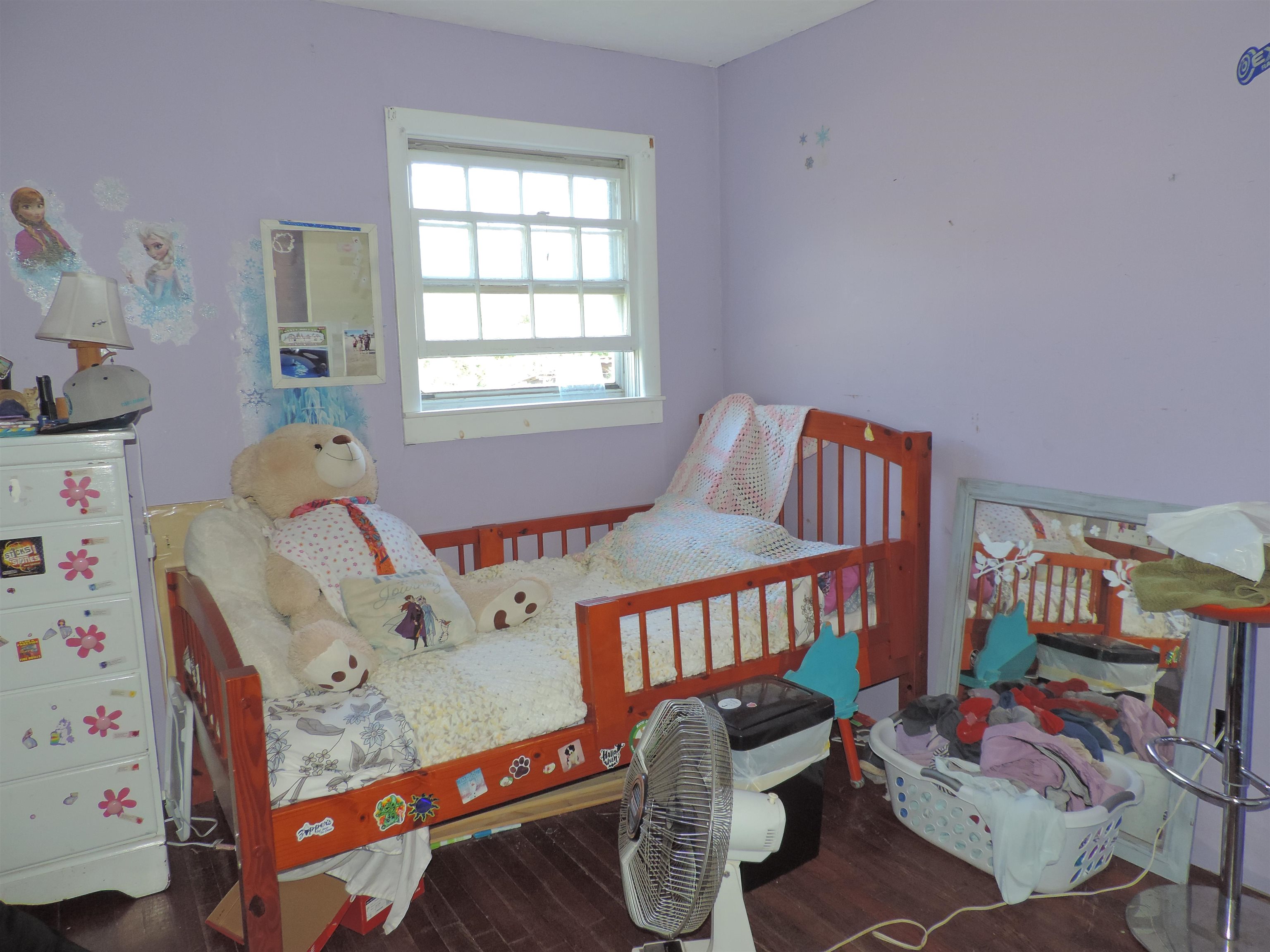 126 Fisher Road Deering, NH 03244 - Photo 20 of 30