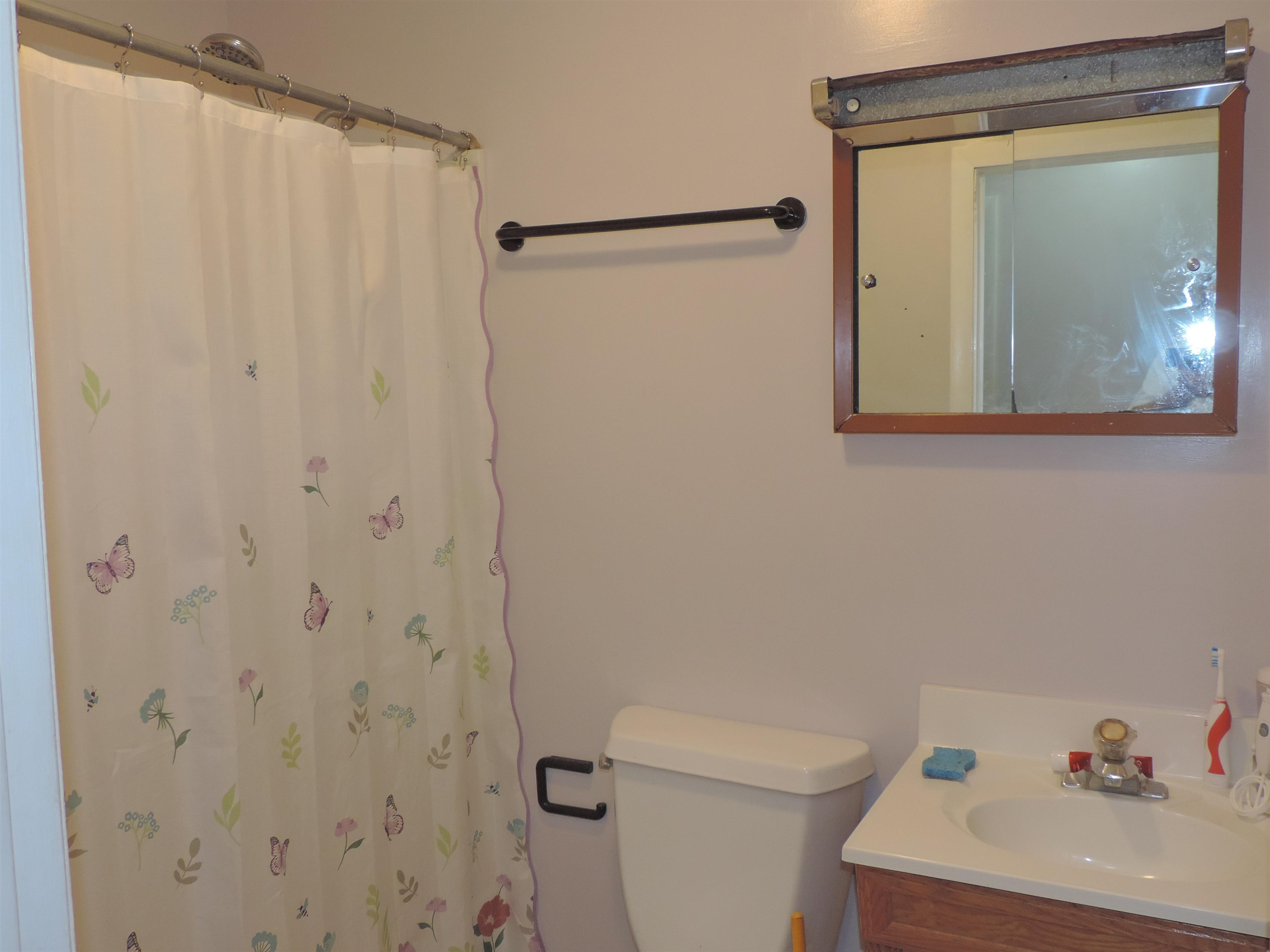 126 Fisher Road Deering, NH 03244 - Photo 21 of 30