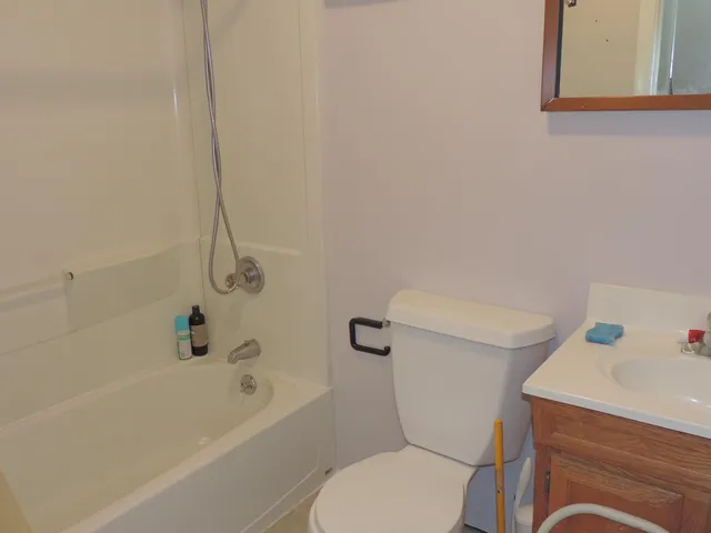 $394,900 | 126 Fisher Road, Deering, NH 03244