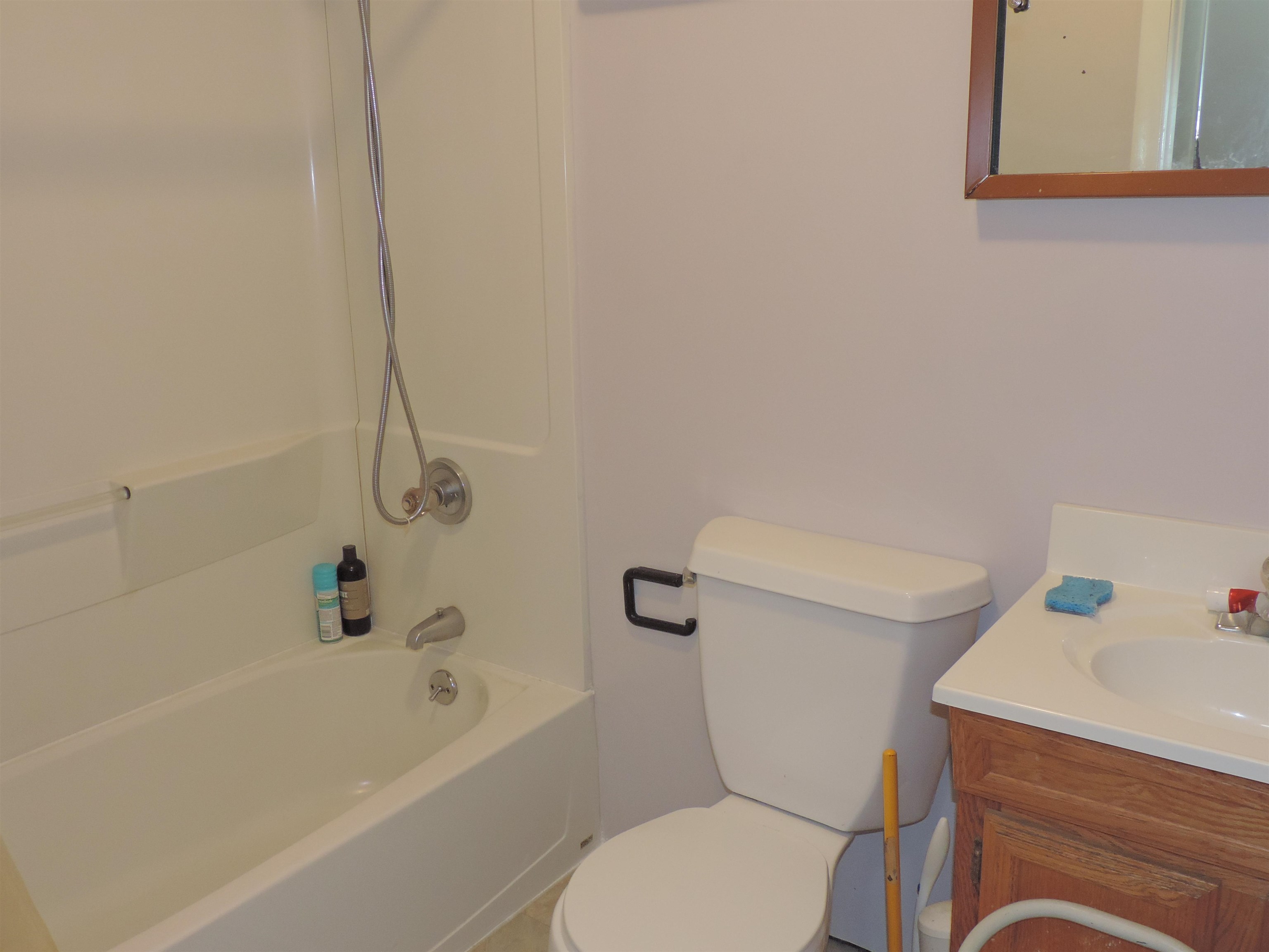 126 Fisher Road Deering, NH 03244 - Photo 22 of 30