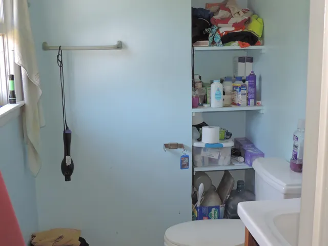 $394,900 | 126 Fisher Road, Deering, NH 03244