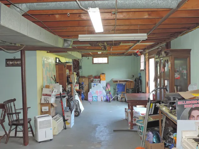 $394,900 | 126 Fisher Road, Deering, NH 03244