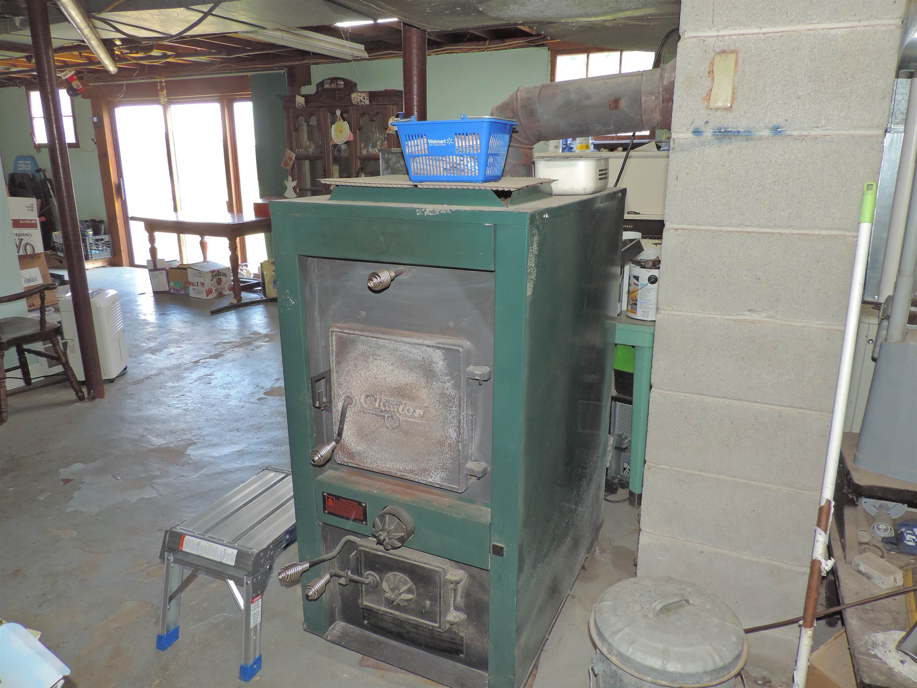 126 Fisher Road Deering, NH 03244 - Photo 26 of 30