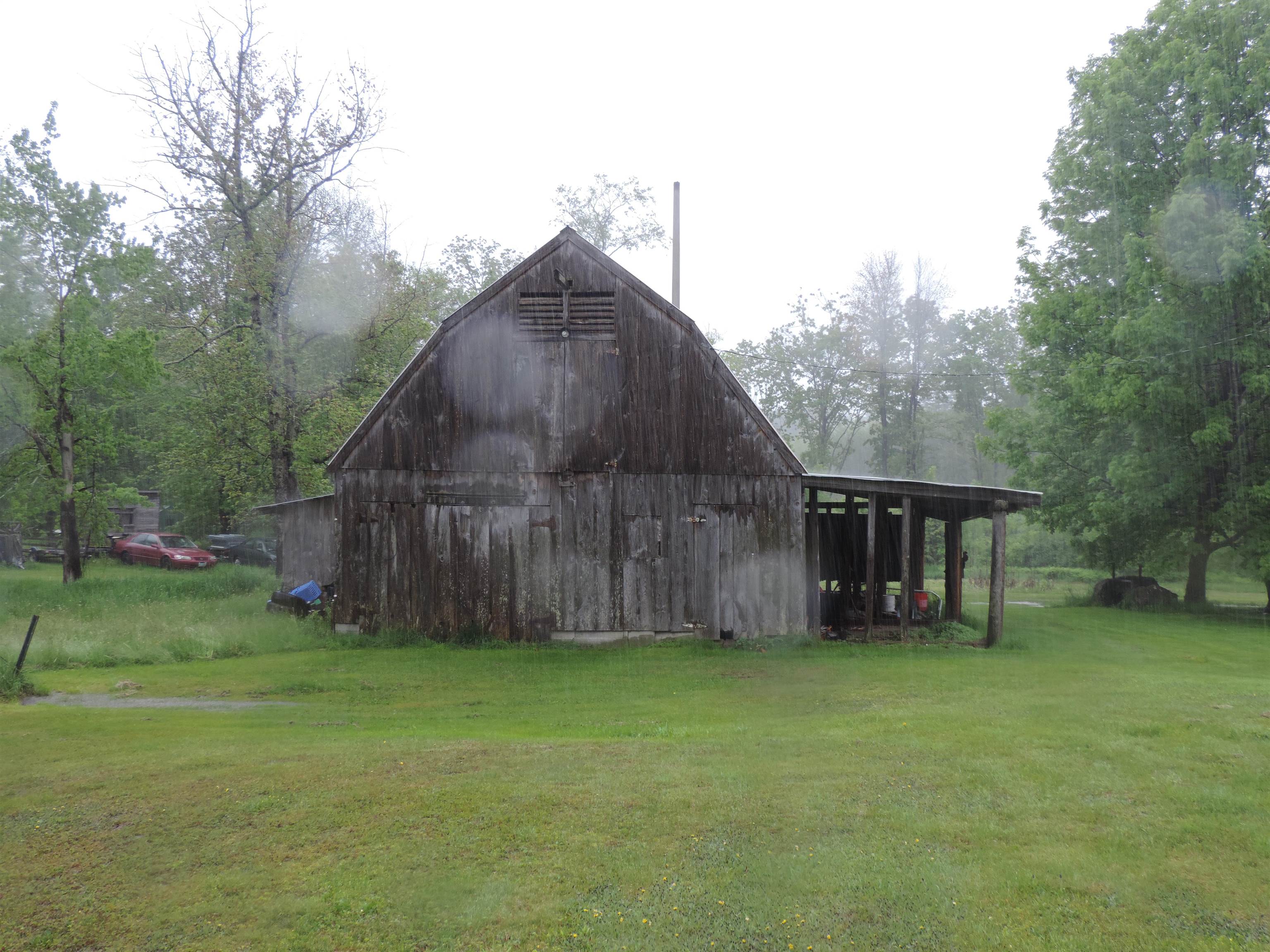 126 Fisher Road Deering, NH 03244 - Photo 27 of 30