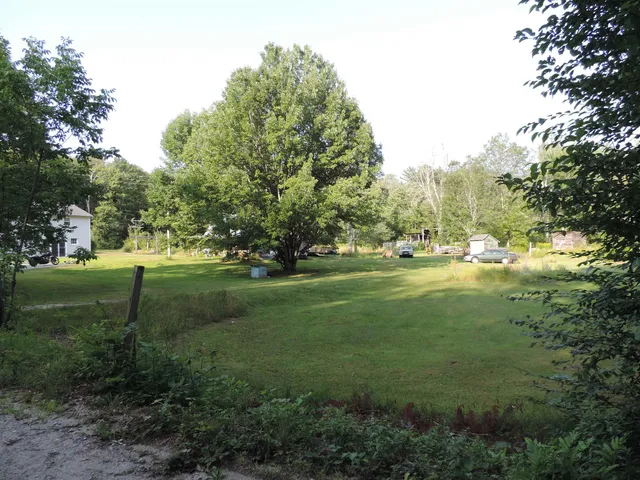 $394,900 | 126 Fisher Road, Deering, NH 03244