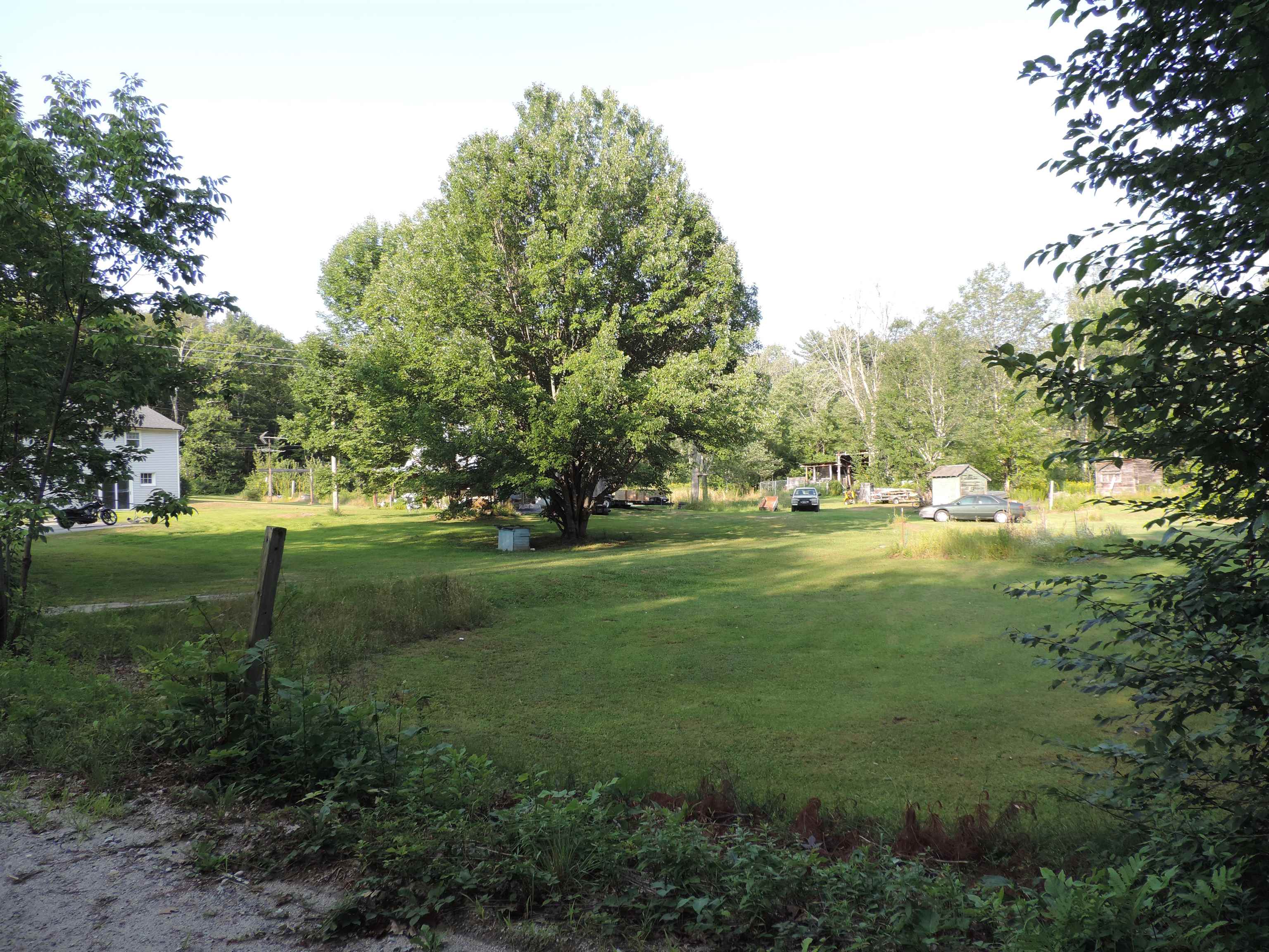 126 Fisher Road Deering, NH 03244 - Photo 28 of 30