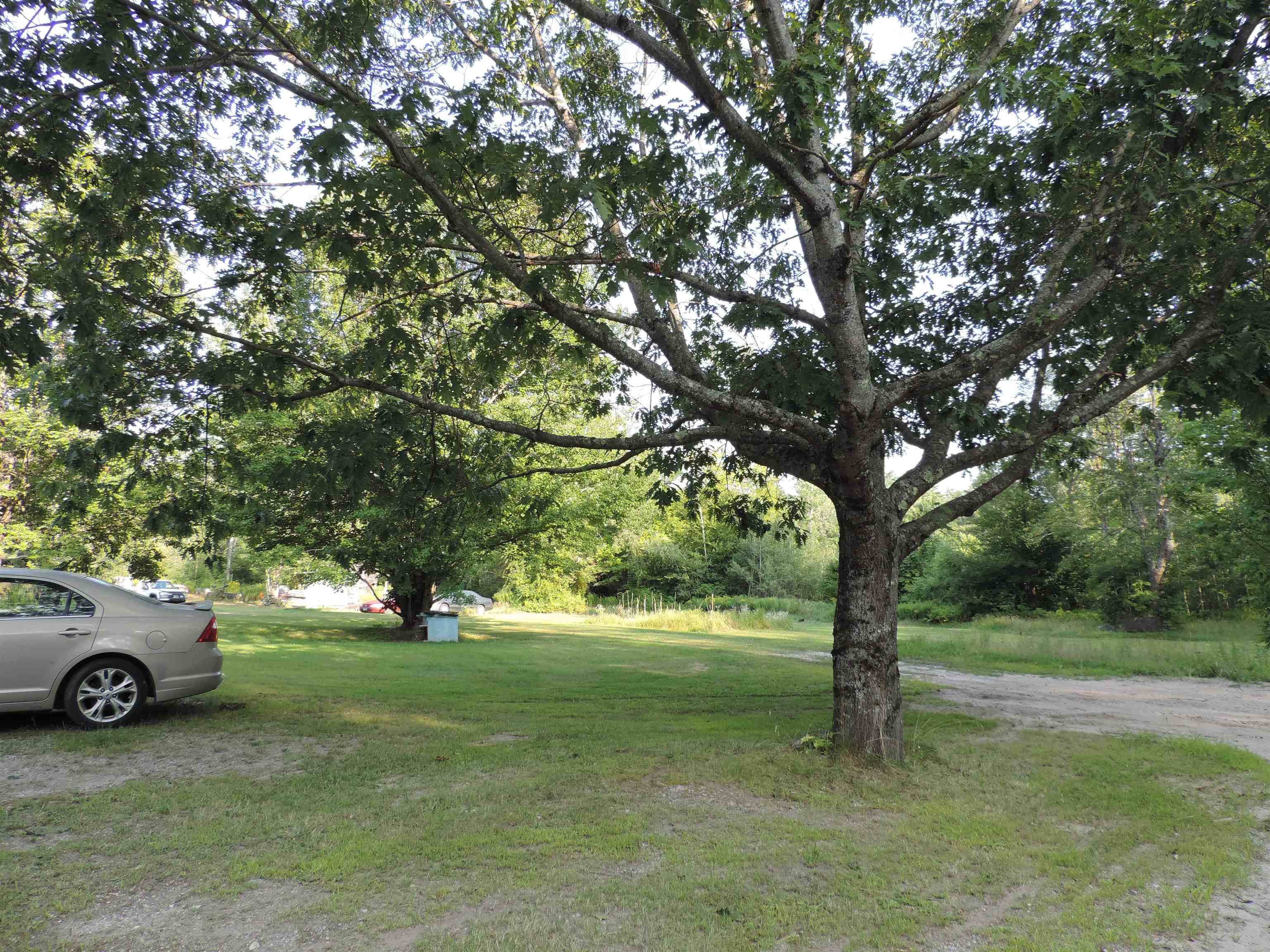 126 Fisher Road Deering, NH 03244 - Photo 30 of 30