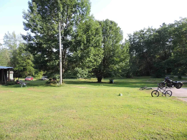 $394,900 | 126 Fisher Road, Deering, NH 03244