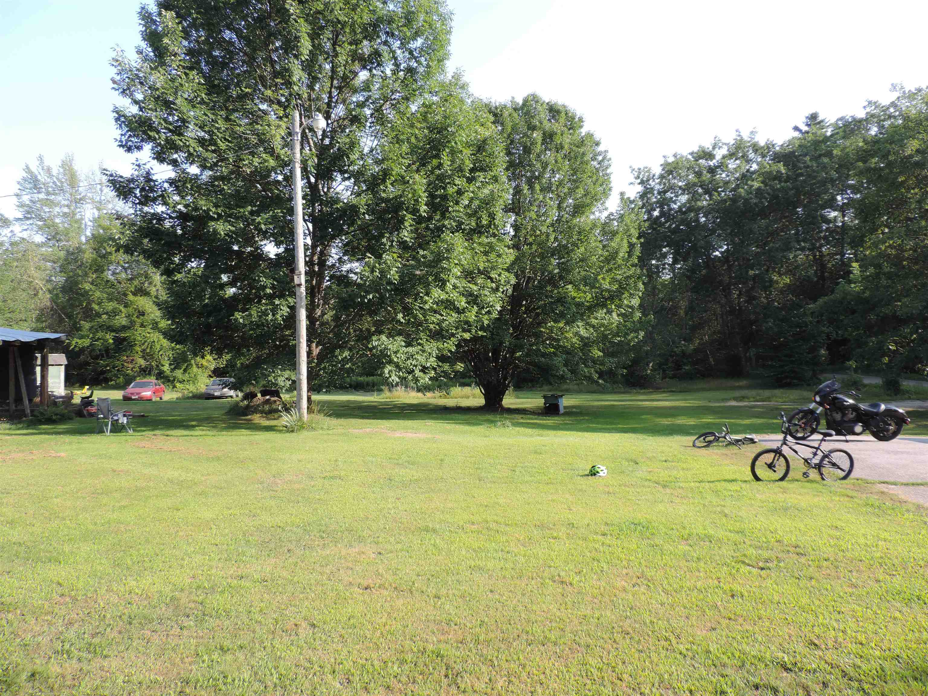 126 Fisher Road Deering, NH 03244 - Photo 6 of 30