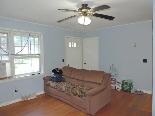 $394,900 | 126 Fisher Road, Deering, NH 03244