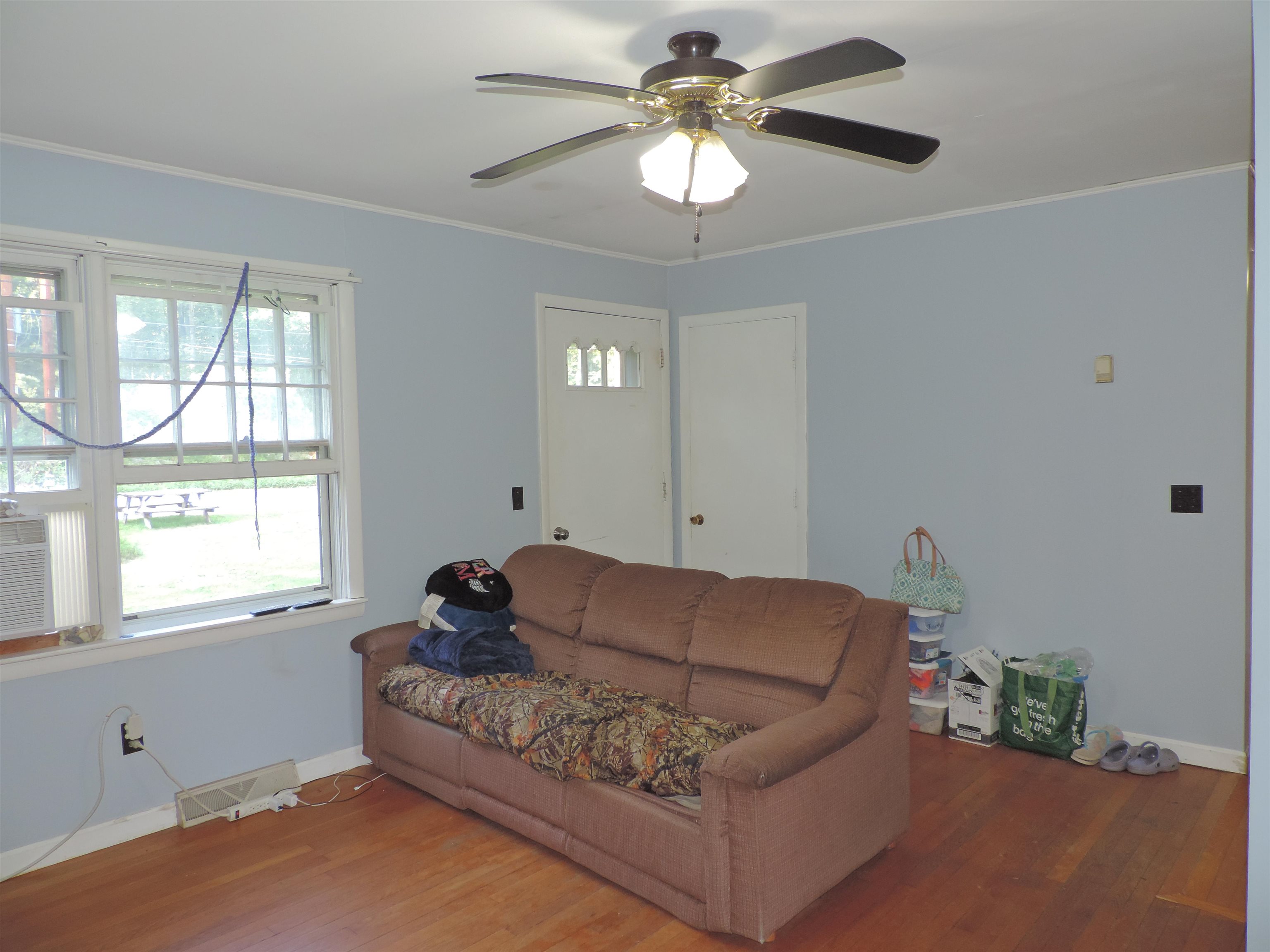 126 Fisher Road Deering, NH 03244 - Photo 10 of 30